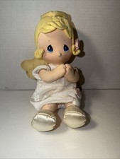 Peluche Angelo Momento