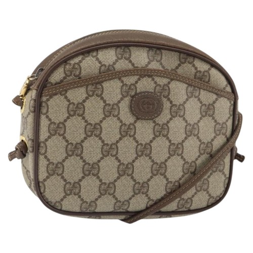 Borsa tracolla gucci - tracolla,
