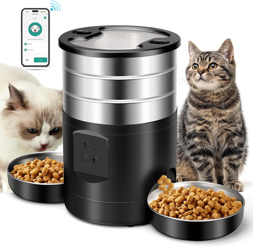 Distributore automatico - 5l,