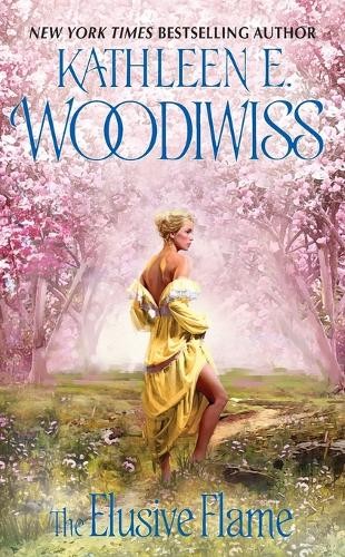 Kathleen woodiwiss the - kathleen, e