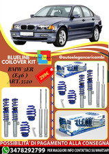 🎀Art.3520 Kit assetto