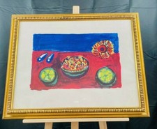 🇮🇹 BRUNO CASSINARI