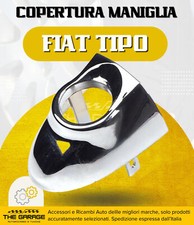 Copertura maniglia per fiat - per,