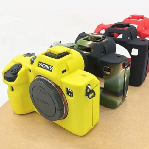 Custodia silicone cover - , gomma