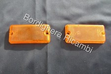 FIAT 900 E T PULMINO PANORAMA