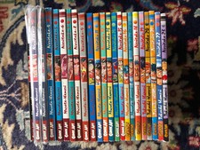 Noritaka 1-23 - Hideo Muzata -