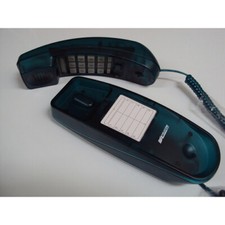 Telefono fisso con - telefono,