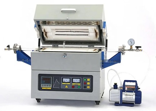 Tubo aspirazione 1200 forno - aspirazione,