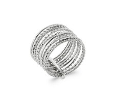 Anello IN Argento 925/000
