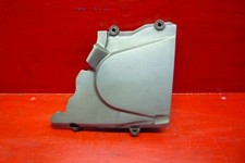 Copri Catena carter pignone