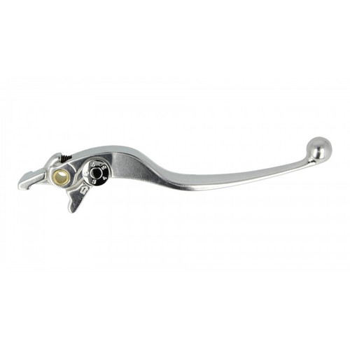 Leva freno per kawasaki 800 - freno,