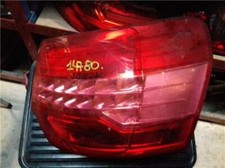 faro posteriore destro per