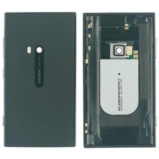 Nokia lumia 920 back cover - 920,
