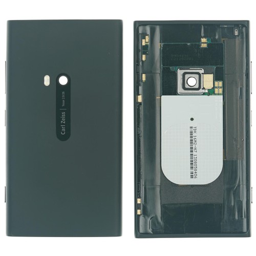 Nokia lumia 920 - 920, cover