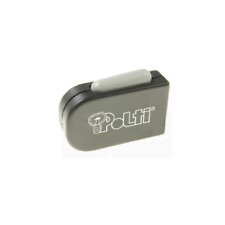 Polti Ricambio Pulsante con micro interruttore per erogazione vapore ferro stiro