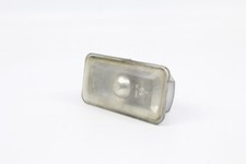 freccia anteriore destro per