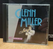 CD AUDIO - JAZZ COLLECTION -