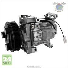 Compressore Climatizzatore