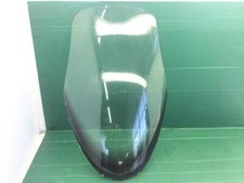 PARABREZZA PARAVENTO SUZUKI BURGMAN AN 250 2006 BV111