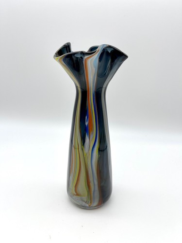 Vaso vintage royal sealy - vaso,