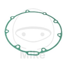 Guarnizione coperchio