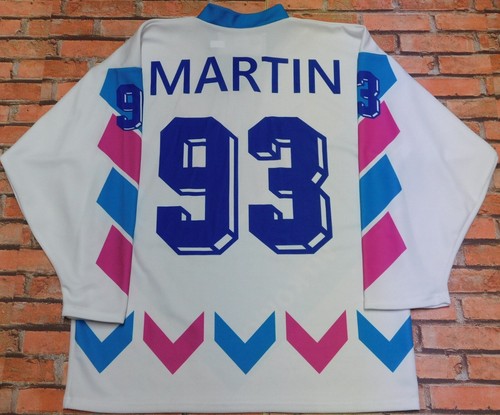 Maglia shirt trikot - maglia,