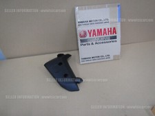 YAMAHA MT10 MT10SP 2022 - 2025