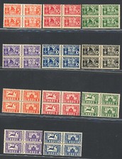 Colonie- Egeo/Rodi - 1934 -