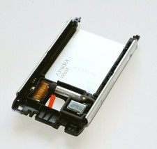 Nokia originale N8 coperchio