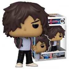 Funko POP! Bleach: Yasutora Sado (1614)