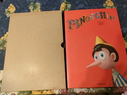 Dalla nostra collezione - dalla,