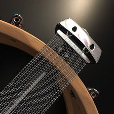 Fili per rullante PREMIER 2000