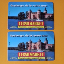 SCHEDE TELEFONICHE SIP  SCHEDA