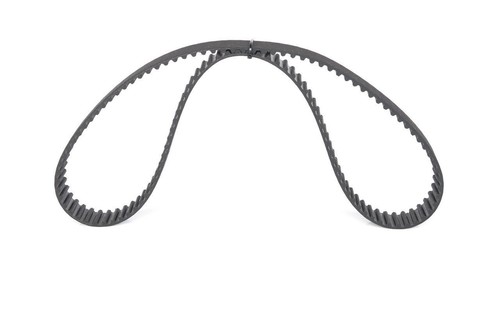 Cinghia distribuzione per - cinghia,