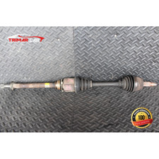 SEMIASSE ANTERIORE DX DESTRO LANCIA YPSILON 2 (843)(2003-2011) 1.3 MJET 75CV 55K