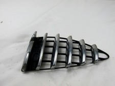 46556597 GRIGLIA PARAURTI ANTERIORE ALFA ROMEO 147 1.9 D 85KW 5M 5P (2004) RICAM