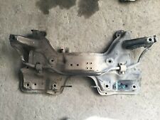 CULLA MOTORE SCIASSI ALFA