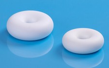 Pessario A CIAMBELLA in