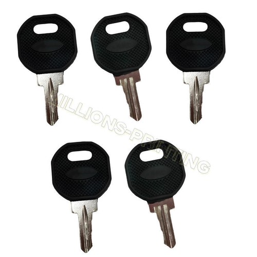 Ek2233x per emka 1022 - emka, 1022-u11