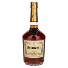 Hennessy very special - special, cognac