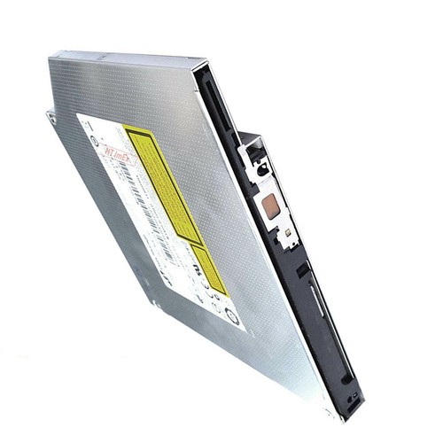 Masterizzatore unità dvd - masterizzatore,