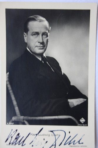 14793 ross autografo karl - 14793,