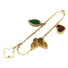 NO TARIFFA Van Cleef Arpels