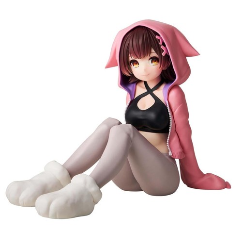 Banpresto hololive robocosan - banpresto,