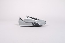 Puma H-Street Chrome