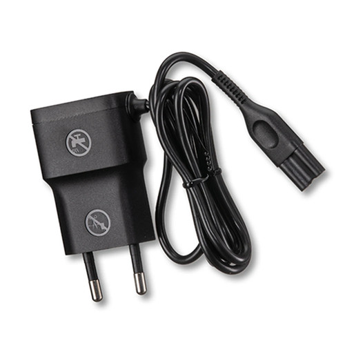 Alimentatore ricarica per - 6v,