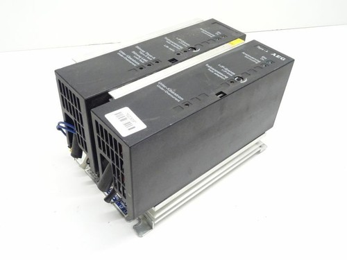Aeg 2ax 400 regolatore di - aeg, 400-30