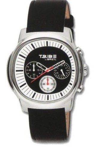 Orologio breil tribe - orologio,
