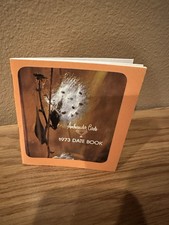 Carte Ambasciatore Vintage