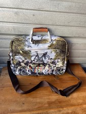Borsa tracolla paul - borsa,